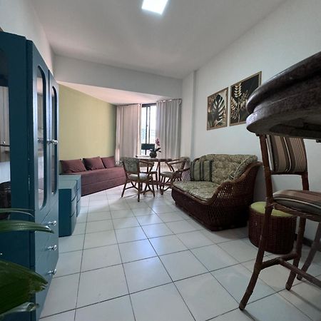 דירות סלבאדור Loft Pituba Sol מראה חיצוני תמונה