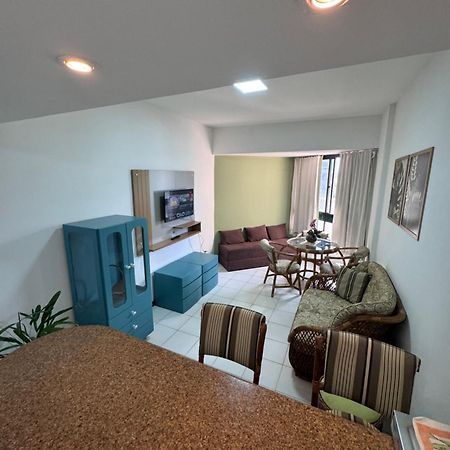 דירות סלבאדור Loft Pituba Sol מראה חיצוני תמונה